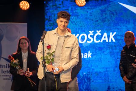 Sportnik leta 2023, foto Samo Kobal (32)